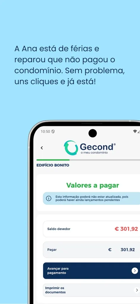 App Gecond 3